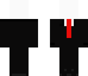 slenderman