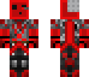 new red slime