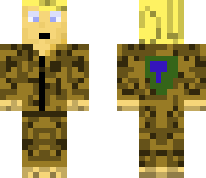 elf