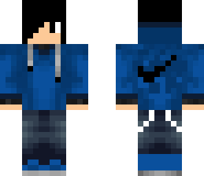 wither guy 
