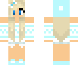 for camryn  2