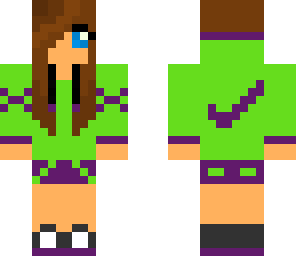 turtlecraycray nike