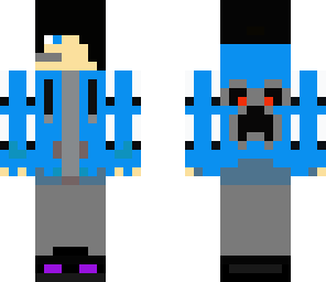 v1 shadowbr