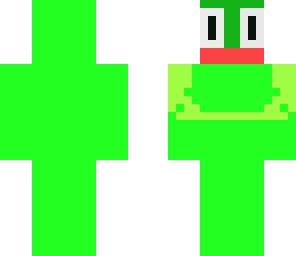 alien