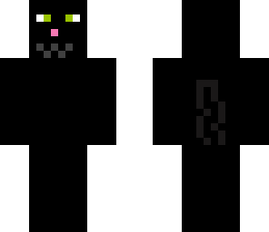 halloween cat