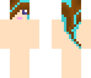 girl base