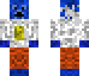 kool kreeper 2