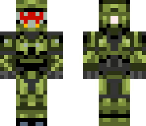 halo in love