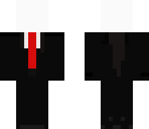 slenderman