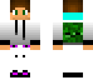new captainfartoot