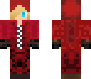 fable 1 drew