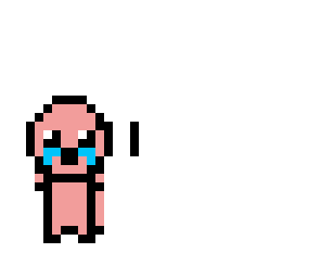 isaac