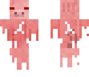 pig