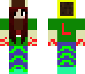 applepieguy onesie v2