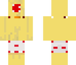 old man