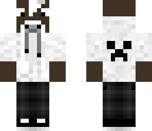 epic moo creep