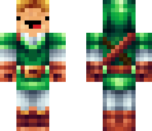 derpy link