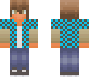 project_gamers