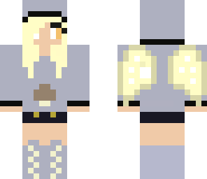 derpy hooves