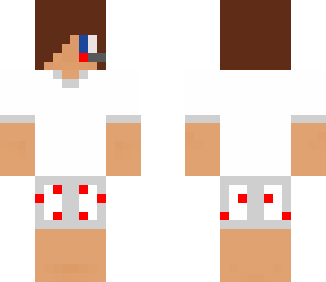 underwear