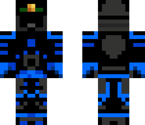 the smasher