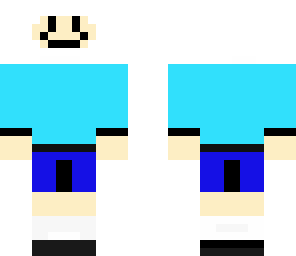 finn the human