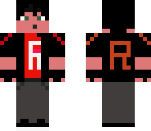 redbeackerofficial