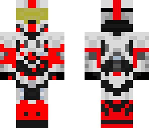halo stormtropper