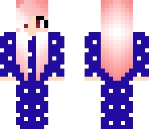 onesie