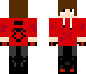 james