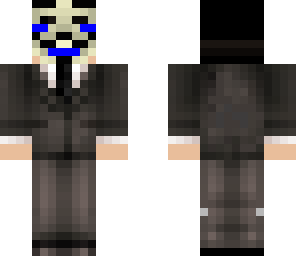 anonymous