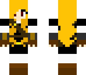 dark link