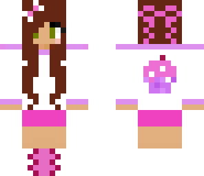 cupcake