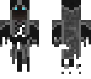 the reaper