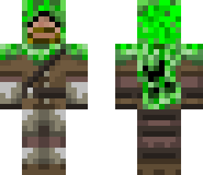 better assassin hunter