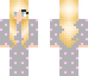 onesie 2