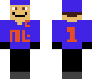 quebec nordique player