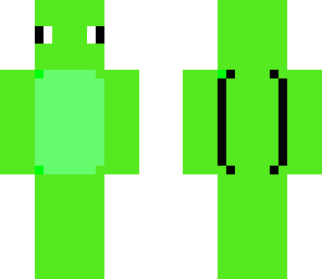 frogger