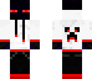 endercool