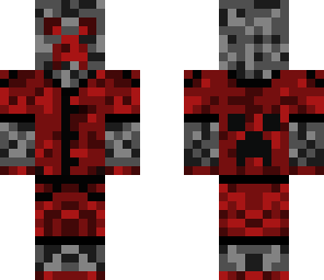 death creeper good