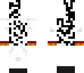 missingno