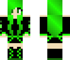 hazel made this for a rp