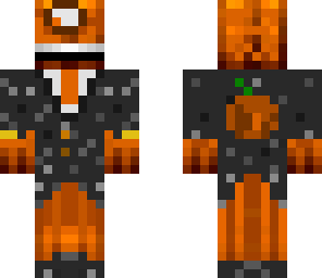 cyclops pumpkinbob 2
