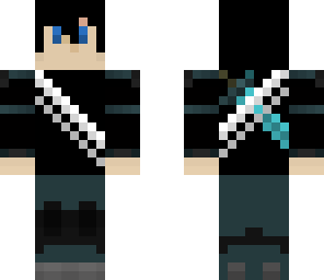 zer0 skin