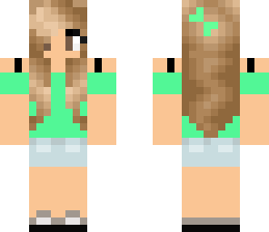 fixed skin