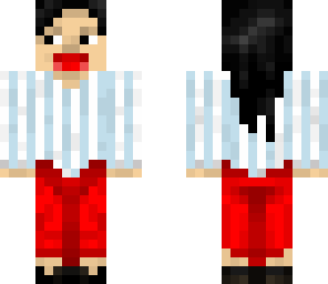 miranda sings