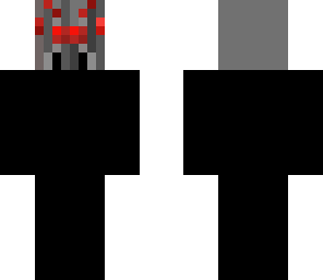 halloween spider costume