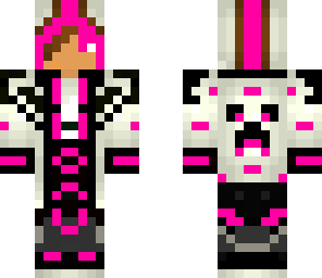 boy pink