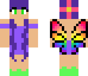 fairy