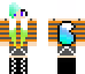 unicorn_wars halloween skin